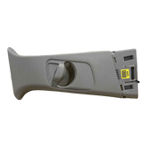 HYUNDAI KONA EV  TRIM ASSEMBLY-CENTER PILLAR UPPER RH 85840-J9000-TTX